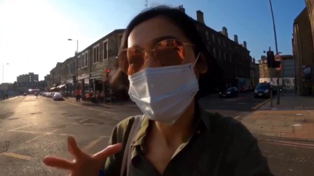 Estée Lauder Beautiful Belle | รีวิวน้ำหอม | สายหวาน ร่าเริง สดใส ทันสมัย смотреть онлайн