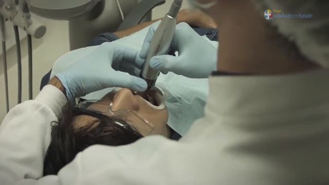 Check-Up Preventivo Digital - Sorriso Premium смотреть онлайн