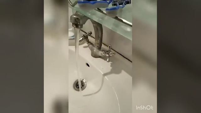 насос повышающий давление тихоход смотреть онлайн