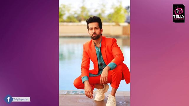 Ashnoor Kaur, Nia Sharma, Nakkul Mehta And Others Pray For Aniruddh Dave's Speedy Recovery
