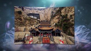 КОРОЛЕВА ПИРАТОВ | БОА ХЭНКОК | ОБРАЗ И ЛИЧНОСТЬ | Путеводитель по миру ВАН ПИС | НЕ ТЕОРИЯ 1008+