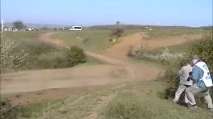 "За утро, и за стылый из полей ветер, за друга, не дожившего до дней этих...».