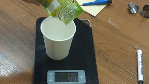 Часть 3.  Светодиодная подсветка для подводной камеры