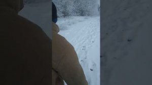 Как правильно ставить петли