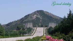 Чудо света. Терракотовая армия