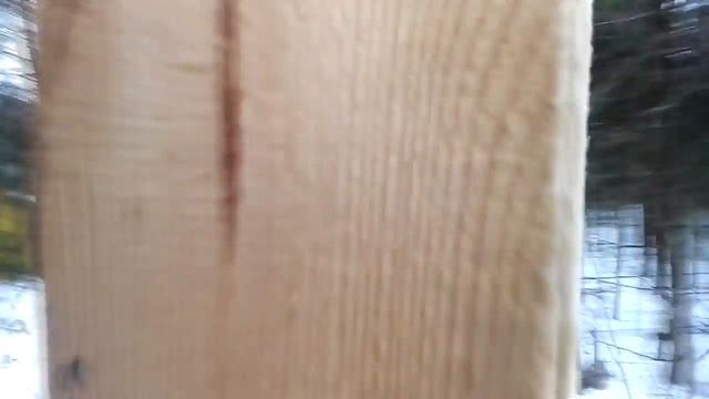 Стройка бани 1-9 день смотреть онлайн