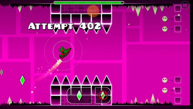 Извините Не нашол оригинальный звук пришлось самому делать  названия нет