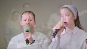 Что вину мне может смыть 422