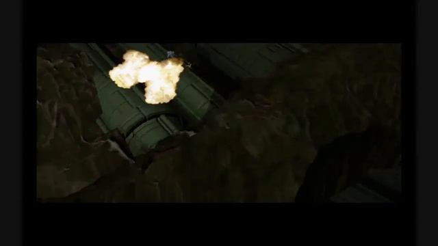 Descent 2 Maximum Level 24 Part 2 The Final Battle