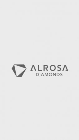 ALROSA DIAMONDS
Тренинг "Как отвечать на сложные вопросы и убеждать"