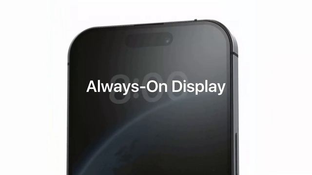 Introducing iPhone 16 ｜ Apple ｜ (Concept Trailer) - 4RMD смотреть онлайн