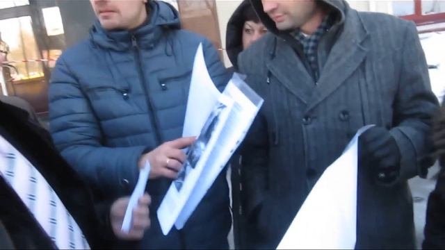 Ахинея Национальной академии аграрных наук Украины