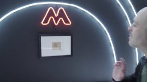 #Москвастобой - Экскурсия по выставке «Илья Ильф — одесский москвич! Писатель с фотоаппаратом»