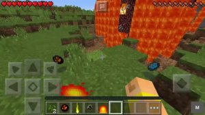 Minecraft PE 0.14.0 MODS | METEORITOS MOD PARA MINECRAFT PE 0.14.0 (POCKET EDITION)