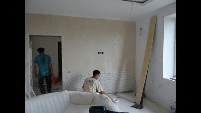 Интересные дизайнерские решения в интерьере квартиры ! смотреть онлайн