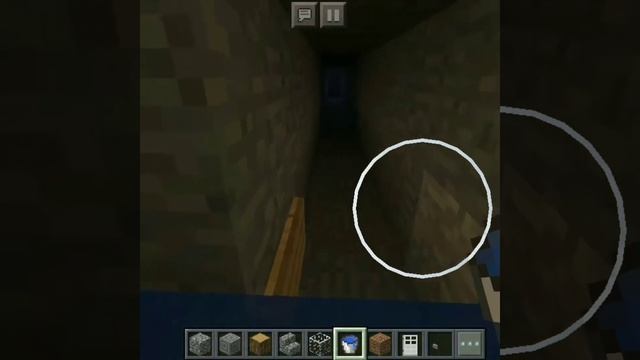 Minecraft//Строим дом профессионала в Minecraft  часть 2 смотреть онлайн