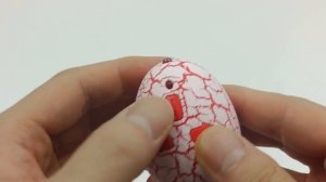 Змея игрушка на пульте управления