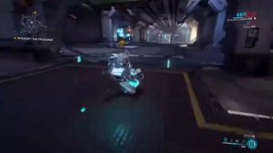 How to EASILY Farm Cabochon Embolos (2021) - Warframe Farm Guide