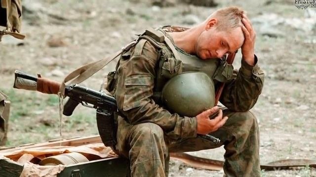 ТОП 5 Способов Получить СУПЕРСИЛУ