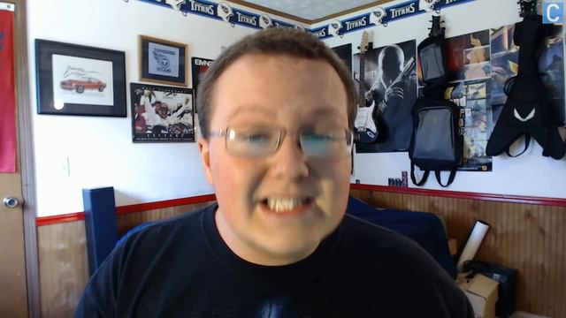 How To Survive The Steam Summer Sale смотреть онлайн