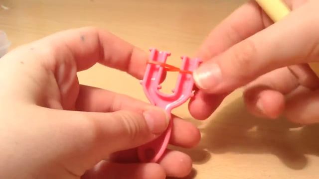 Просто Понятно смотреть онлайн