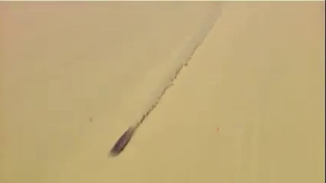 Boom di dvach смотреть онлайн