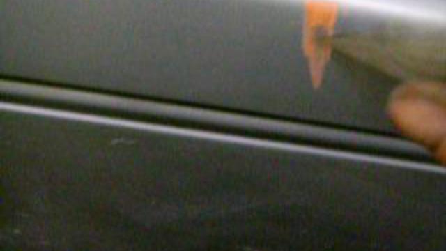 подготовка к покраске смотреть онлайн