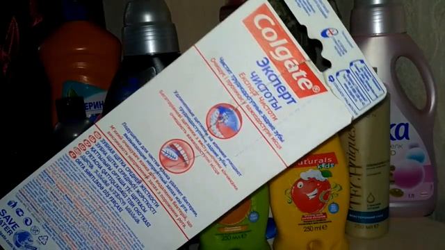 пустые баночки // октябрь 2017 смотреть онлайн