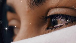 Дан Балан - Плачь