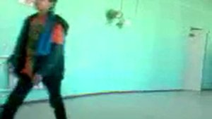 лагерь в одессе молодая гвардия )))))))))))))))))))))