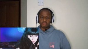 DIANA ANKUDINOVA Диана Анкудинова - Ромео и Джульетта –  REACTION