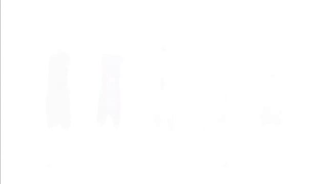 Баскетбол Куроко сезон 2 смотреть онлайн