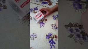 От поноса для цыплят, утят, гусят , проверено лично!