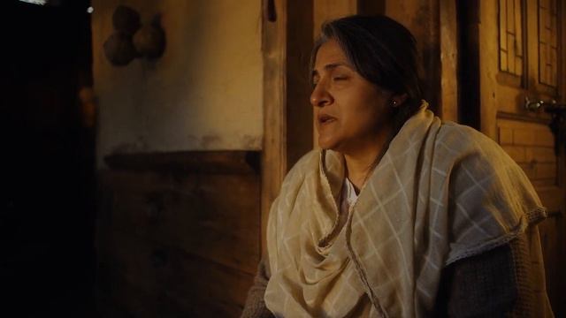 Kaafir - Episode 2: Unraveling Mysteries | New Hindi Web Series | #famovies2k23