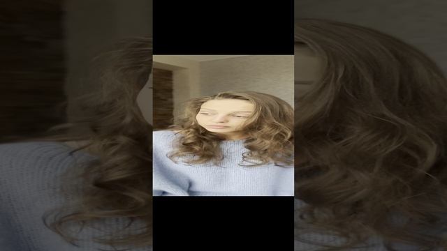 О нумерологии простым языком / ответы на популярные вопросы