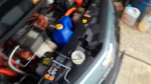 Что греет вебасту лучше: бензин, соляра или керосин