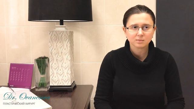 Липосакция живота и боков. Отзыв.