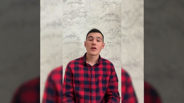 Что такое сниппет???
What?
