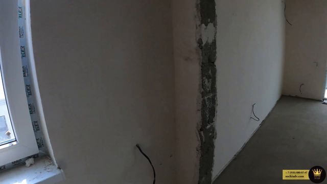 Продается лучший частный дом в Сочи КП "Норвег" #СОЧИЮДВ | Квартиры в Cочи | Недвижимость в Сочи смотреть онлайн