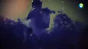 СОН: путешествие души или генератор мозга? Что видит человек во сне?