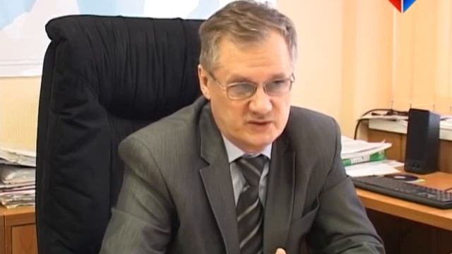 Капитальное строительство смотреть онлайн