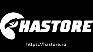 Диски на Прадо Fuel Hostage. Магазин колесных дисков Hastore.
