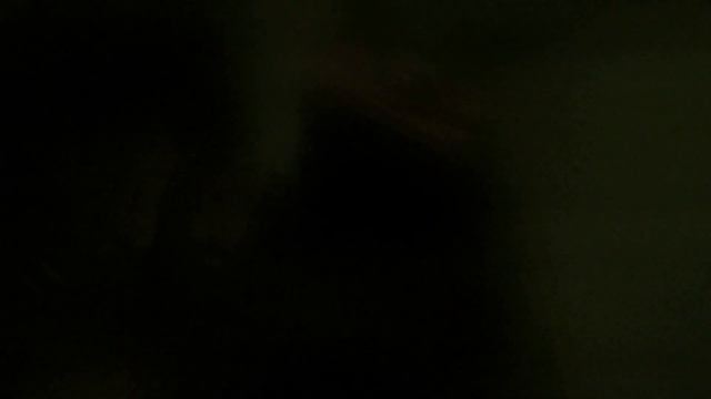 Рыбачим в Егорьевском районе смотреть онлайн