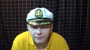 Оторвали яйца коту - Любителям котов и кошек!