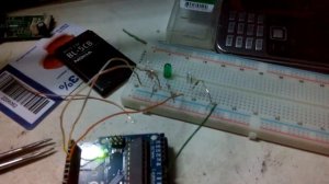 Arduino uno (подключение нескольких светодиодов)