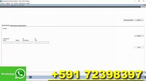 TECH TOOL 1 12 OFFLINE 2021 UPDATE 2018 MAQUINA VIRTUAL WINDOWS 32//64 BITS