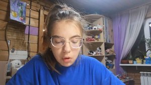 Анализ стихотворения "К Чаадаеву"