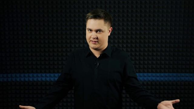 РАЗОБЛАЧЕНИЕ NL INTERNATIONAL. СОВРЕМЕННЫЙ СЕТЕВОЙ РАЗВОД