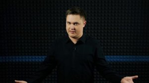 РАЗОБЛАЧЕНИЕ NL INTERNATIONAL. СОВРЕМЕННЫЙ СЕТЕВОЙ РАЗВОД