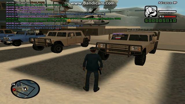 gta sa 2017 12 25 16 40 42 125 смотреть онлайн